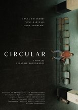 Poster de la película Circular
