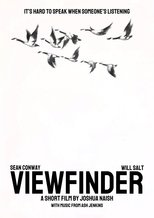 Poster de la película ViewFinder