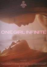 Poster de la película One Girl Infinite