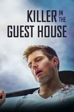 Poster de la película Killer in the Guest House