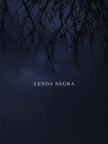 Poster de la película Lenda negra