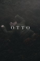 Poster de la película Otto