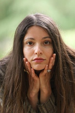 image cast