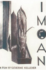 Poster de la película IMOAN