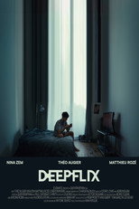 Poster de la película Deepflix