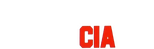 Logo Sha shou ying