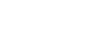 Logo Big Brother