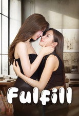 Poster de la serie Fulfill