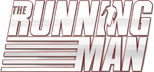 Logo The Running Man