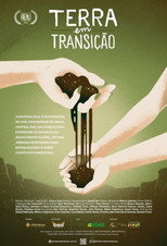 Terra em Transição