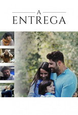 Poster de la película A Entrega