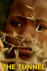Poster de la película The Tunnel