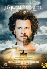 Poster de la película The Island of Hope