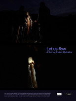 Poster de la película Let Us Flow