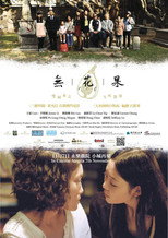 Poster de la película Fig