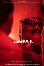 Poster de la película Glamour