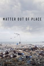 Poster de la película Matter Out of Place