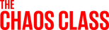 Logo Outrageous Class