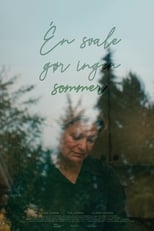 Poster de la película Én svale gør ingen sommer