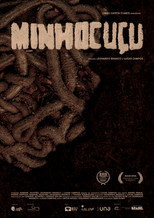 Poster de la película Minhocuçu