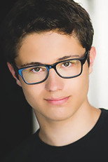 image cast