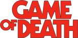 Logo The Game of Death