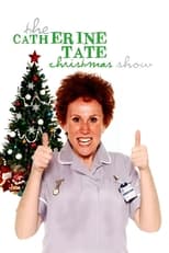 The Catherine Tate Show