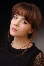 image cast