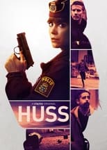 Poster de la serie Huss