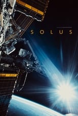 Poster de la película Solus