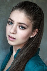 image cast
