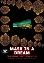Poster de la película Mask in a Dream