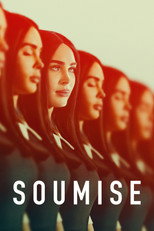 Soumise