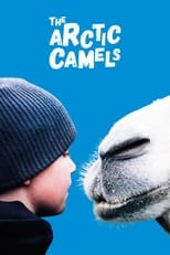 Poster de la película The Arctic Camels