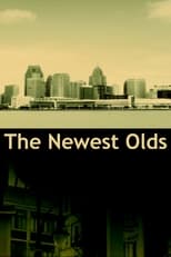Poster de la película The Newest Olds
