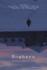 Poster de la película Nowhere