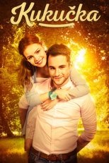 Poster de la serie Kukučka