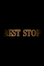 Poster de la película Rest Stop
