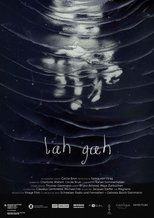 Poster de la película Letting Go