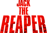Logo Jack the Reaper