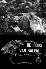Poster de la película Rose o' Salem Town
