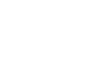 Logo Northwest Passage