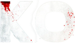 Logo K.O.