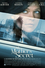 Poster de la película My Mother's Secret