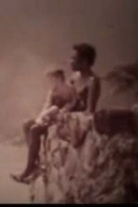 Poster de la película A Nova Estrela