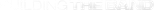 Logo Building the Band