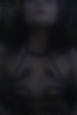 Poster de la película Let Love In