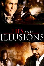 Poster de la película Lies & Illusions