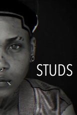Poster de la película Studs