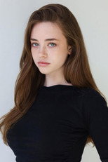 image cast